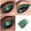 HAUS LABORATORIES von Lady Gaga: GLAM ATTACK LIQUID EYESHADOW Dynasty 4