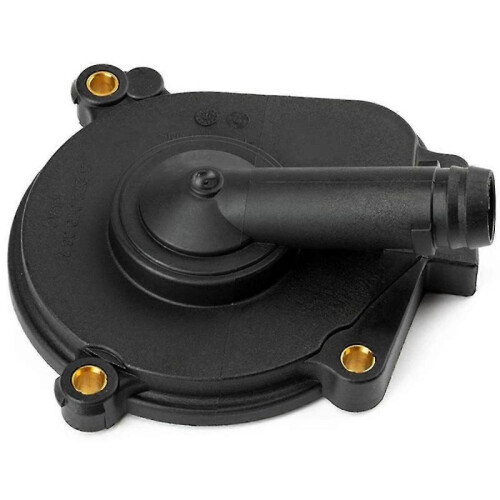A2720100631 Crankcase Vent Valve Crankcase Vent Valve Auto for - W203 C280 W221