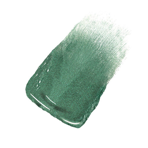 HAUS LABORATORIES von Lady Gaga: GLAM ATTACK LIQUID EYESHADOW Dynasty 2