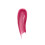 L’Oréal Paris L'Oreal Paris Infallible Pro Gloss Plump Lip Gloss mit Hyaluronsäure, langanhaltender Glanz, Ruby 2