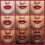 L’Oréal Paris L'Oreal Paris Infallible Pro Gloss Plump Lip Gloss mit Hyaluronsäure, langanhaltender Glanz, Ruby 4