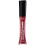 L’Oréal Paris L'Oreal Paris Infallible Pro Gloss Plump Lip Gloss mit Hyaluronsäure, langanhaltender Glanz, Ruby 1