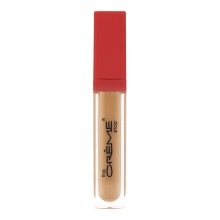 The Crme Shop | Mikä akne? Täysi peittävä Rescue Concealer (beige 10)