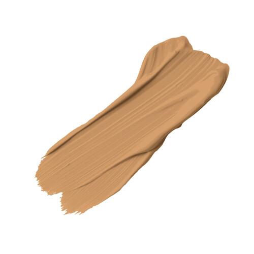 Der Cremeladen | Welche Akne? Volldeckender Rescue Concealer (Beige 10) 1