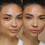 KIKO Milano Full Coverage Dark Circles Concealer 07 | Vysoce kryc tekut korektor na oblicej a ocn okol 4