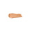 KIKO Milano Full Coverage Dark Circles Concealer 07 | Vysoce kryc tekut korektor na oblicej a ocn okol 2