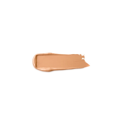 KIKO Milano Full Coverage Dark Circles Concealer 07 | Vysoce kryc tekut korektor na oblicej a ocn okol 1