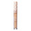 Ruby Kisses All Day Concealer Lehk, plne kryc vcecelov korektor 0,13 Fl Oz (Ivory) 2