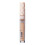 Ruby Kisses All Day Concealer Lehk, plne kryc vcecelov korektor 0,13 Fl Oz (Ivory) 3
