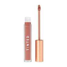 Live Tinted Huelip Liquid Lip Crme  Schwerelose, langanhaltende, flssige Lippe mit Hyaluronsure und Jojobal fr ein weiches, angenehmes, feuchtig