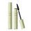Pixi Pixi Lash Booster Mascara Blackest Black 4