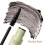 Pixi Pixi Lash Booster Mascara Blackest Black 5