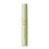 Pixi Pixi Lash Booster Mascara Blackest Black 3