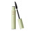 Pixi Pixi Lash Booster Mascara Blackest Black 1