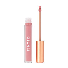 Live Tinted Huelip Liquid Lip Crme  Schwerelose, langanhaltende, flssige Lippe mit Hyaluronsure und Jojobal fr ein weiches, angenehmes, feuchtig