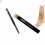 MUBA Waterproof Eyeliner Pencil in Sand, 12ml 2