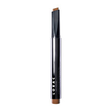 LORAC Porefection Complexion Pen Concealer CP8 Lämmin
