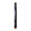 LORAC LORAC Porefection Complexion Pen Concealer, CP8 Warm 1