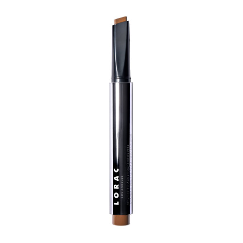 LORAC LORAC Porefection Complexion Pen Concealer, CP8 Warm