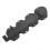 Valve Cover 93334741 Engine Protection Waterproof Cylinder Head Lid Replacement for Opel 4