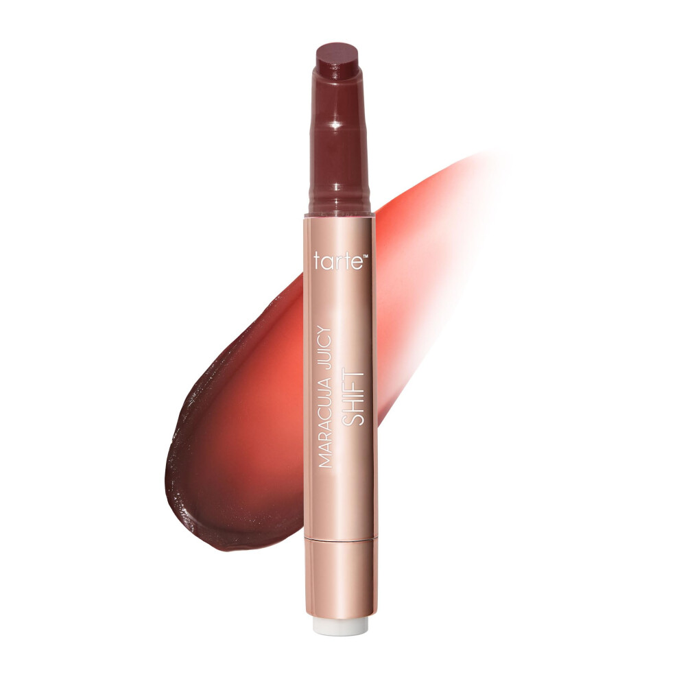 Tarte Cosmetics Tarte Maracuja Juicy Shift - Honeysuckle