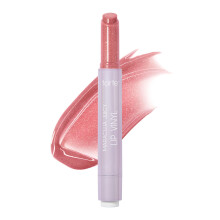 Tarte Maracuja Juicy Lip Vinyl Gloss  schimmernde gemischte Beeren