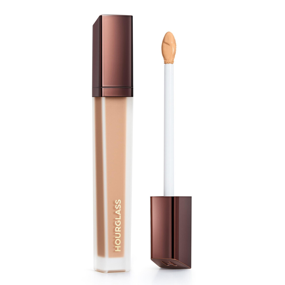 Hourglass Vanish Airbrush Concealer 5.5 Apricot