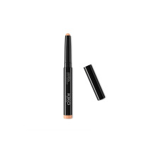 KIKO Milano New Universal Stick Concealer 10 | Cremiger Concealer-Stift; Ein langlebiges Produkt bis zu 24 Stunden*