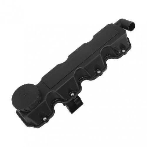 Valve Cover 93334741 Engine Protection Waterproof Cylinder Head Lid Replacement for Opel 1