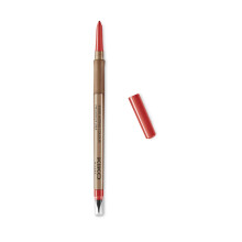 KIKO MILANO - Nieuw Everlasting Color Precision Lip Liner 514 Automatisch lippotlood