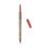 Kiko KIKO MILANO - New Everlasting Colour Precision Lip Liner 514 Automatic lip pencil 1