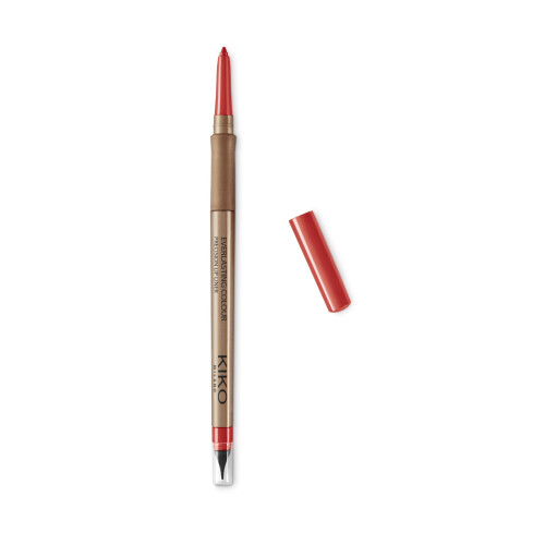 Kiko KIKO MILANO - New Everlasting Colour Precision Lip Liner 514 Automatic lip pencil