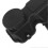 Valve Cover 93334741 Engine Protection Waterproof Cylinder Head Lid Replacement for Opel 5