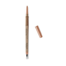 KIKO MILANO - Nieuw Everlasting Color Precision Lip Liner 513 Automatisch lippotlood