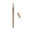 Kiko KIKO MILANO - New Everlasting Colour Precision Lip Liner 513 Automatic lip pencil 1