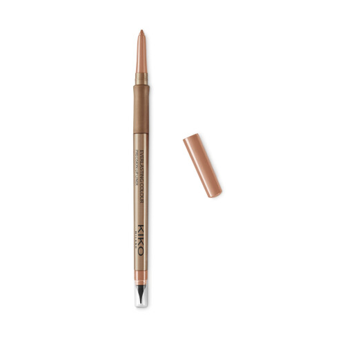 Kiko KIKO MILANO - New Everlasting Colour Precision Lip Liner 513 Automatic lip pencil