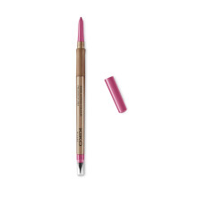 KIKO MILANO - Nieuw Everlasting Color Precision Lip Liner 515 Automatisch lippotlood