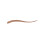 Kiko KIKO MILANO - New Everlasting Colour Precision Lip Liner 513 Automatic lip pencil 2