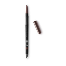 KIKO Milano Unlimited Precision Automatic Eyeliner und Khol 13 Automatic Eyeliner fr die Wasserlinie und den Wimpernkranz