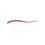 Kiko KIKO MILANO - New Everlasting Colour Precision Lip Liner 515 Automatic lip pencil 2