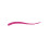 Kiko KIKO MILANO - New Everlasting Colour Precision Lip Liner 501 Automatic lip pencil 2