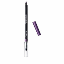KIKO Milano Intense Color Long Lasting Eyeliner 13 | Intensiver und sanft gleitender Augenkonturenstift mit langer Haltbarkeit