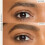 tarte Amazonian clay waterproof brow pencil - medium brown - full size 2