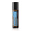 doTERRA doTERRA Breathe Touch 1