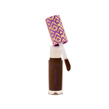 Tarte Shape Tape Concealer mit vollstndiger Deckkraft  61N Espresso Neutral (sehr tiefe Haut mit einer Balance aus warmen und khlen Untertnen)