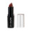 L.A. COLORS Pout Chaser Lipstick  Apple Cider CLIPC857 1