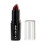 L.A. COLORS Pout Chaser Lippenstift A bit Dramatic CLIPC846 1
