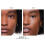 Hourglass Hourglass Vanish Airbrush Concealer     Reisegr      e 3