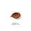 Hourglass Hourglass Vanish Airbrush Concealer     Reisegr      e 2