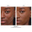 Hourglass Hourglass Vanish Airbrush Concealer     Reisegr      e 3